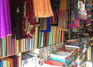 Navadurga Textiles And Matching Centre photo 1