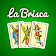 Briscola Online HD  icon