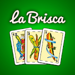 Briscola Online HD - La Brisca Apk