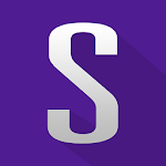 Cover Image of Download Synopsys Events 1.0 APK