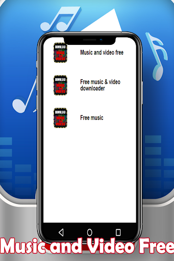 Download Music And Videos For Free Fast Guide Easy