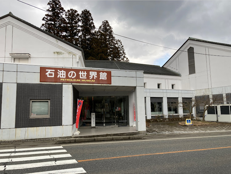 スカイラインの室内清掃・新津市・ドライブに関するカスタム事例の投稿画像9枚目