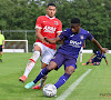 🎥 Les temps forts des matchs amicaux d'Anderlecht face à Utrecht et l'AZ Alkmaar