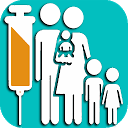 Free - Vaccine Adverse Reactions: What to 0 APK ダウンロード