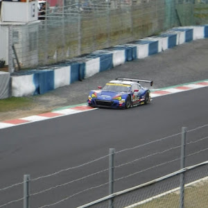 BRZ ZC6