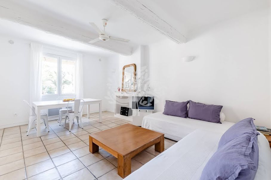 Vente appartement 3 pièces 65.7 m² à Bandol (83150), 419 000 €