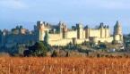 C:\Users\lotta.Stöd-Dator\AppData\Local\Microsoft\Windows\Temporary Internet Files\Content.IE5\MJ62B6UZ\Carcassonne-vignes[1].jpg