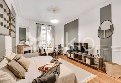 Appartement 2