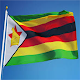 Download National Anthem of Zimbabwe For PC Windows and Mac 1.0