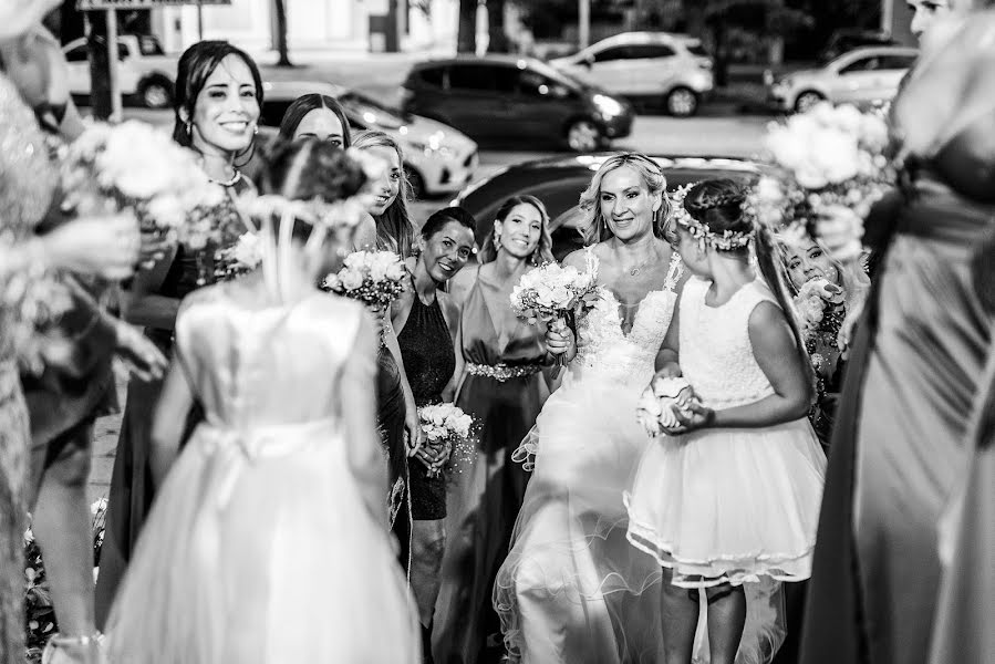 Fotógrafo de casamento Santiago Maraude (santiagomaraude). Foto de 4 de agosto 2023