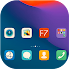 Launcher Theme for Oppo F71.0.0