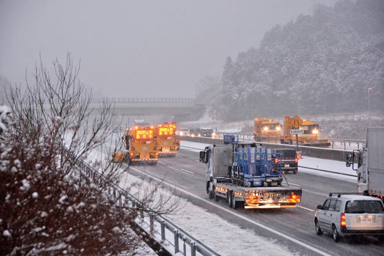 ハイゼットトラックのいつも いいね､ありがとうございます｡に関するカスタム事例の投稿画像8枚目