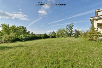 maison à Villeneuve-sur-Lot (47)