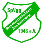 Cover Image of Download SpVgg Ruhmannsfelden 1.2 APK