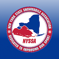 New York State Snowmobile Association Mobile App