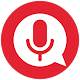 HIP Recorder Download on Windows