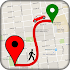 GPS Map Route Planner2.0.0