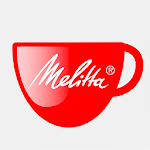 Cover Image of Unduh Melitta® Companion 1.0-17410-DE APK