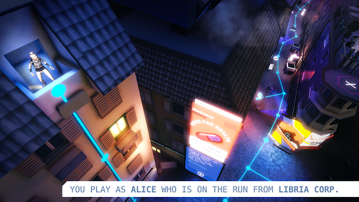 Screenshot (re)format Z: