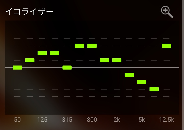 の投稿画像2枚目