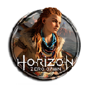 Horizon Zero Dawn Wallpaper HD New Tab Themes
