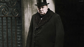 Churchill thumbnail