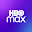 HBO Max: Stream HBO, TV, Movies & More