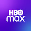 HBO Max: Stream HBO, TV, Movies & More