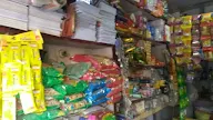 Vishnu Provision Store photo 2