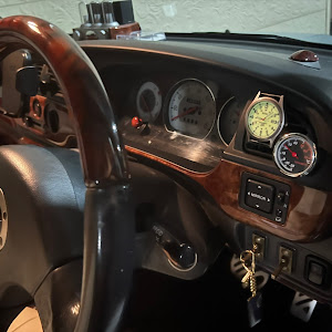 ミラジーノ L700S