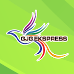 Cover Image of Download GJG Express 3.0.0 APK