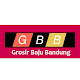 Download Grosir Baju Bandung For PC Windows and Mac