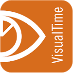 Cover Image of Descargar VisualTime Portal 2.9.2 APK