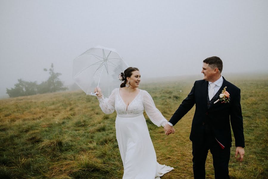 Wedding photographer Ivana Soukupová (ivanasoukupova). Photo of 17 November 2022