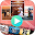 Friendship Day Video Maker : Special Friend Download on Windows