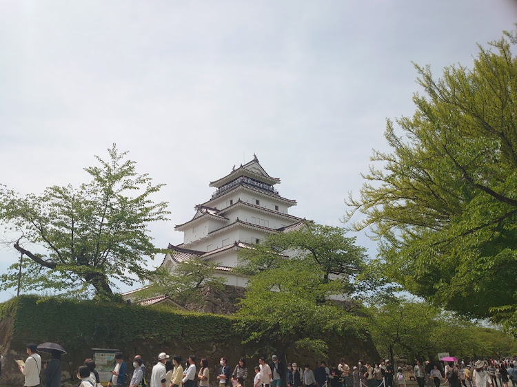 爆買い王さんが投稿したゴールデンウィークに関するカスタム事例の投稿画像3枚目