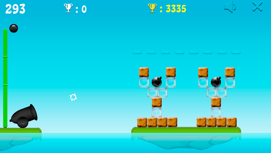 How to install Cleaning Island lastet apk for bluestacks