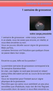 How to mod étapes de  grossesse patch 1.0 apk for pc