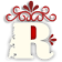 RedMia  icon