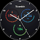 Download TicWatch Black Sport For PC Windows and Mac 2.0.0