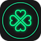 Item logo image for IrishExit — Auto Leave for Google Meet