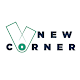 Download New Corner For PC Windows and Mac 1.0.0