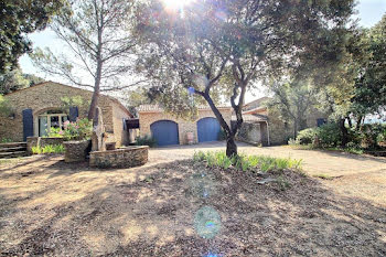 maison à Uzès (30)