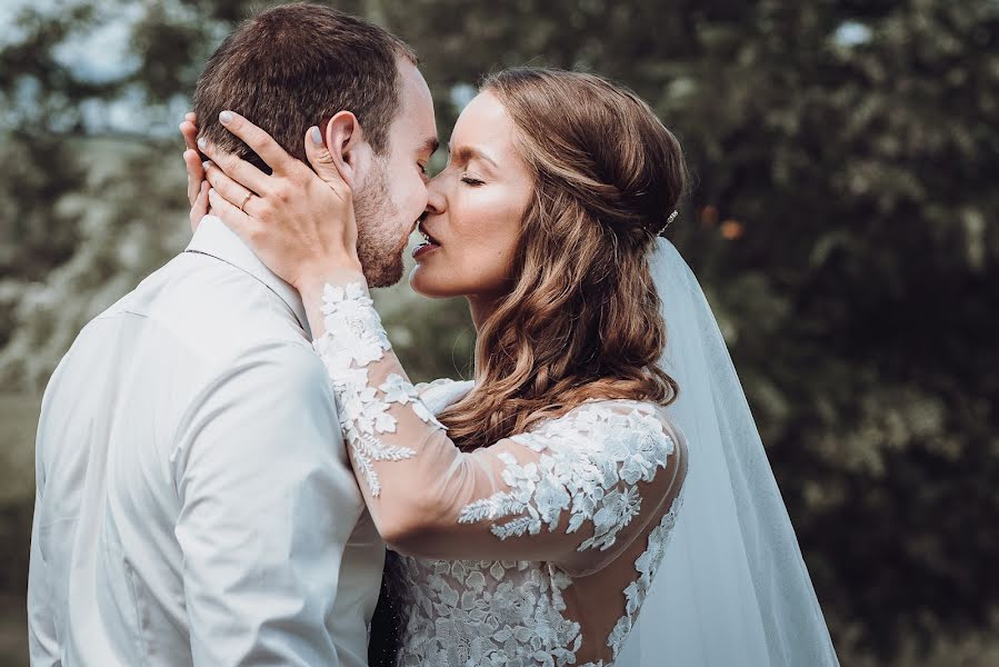 Photographe de mariage Imre Varró (varroimre). Photo du 18 avril 2023