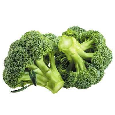 Broccoli 1 Kg