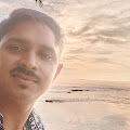 Manoj Dhodi profile pic