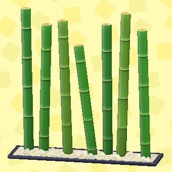 あつ森 竹の家具一覧とレシピの入手方法 あつまれどうぶつの森攻略wiki 神ゲー攻略