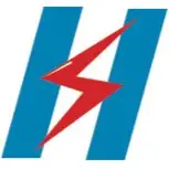 HS Electrical services LTD Logo