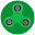 eFidget Spinner Download on Windows