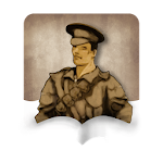 ANZAC Tom AR Apk